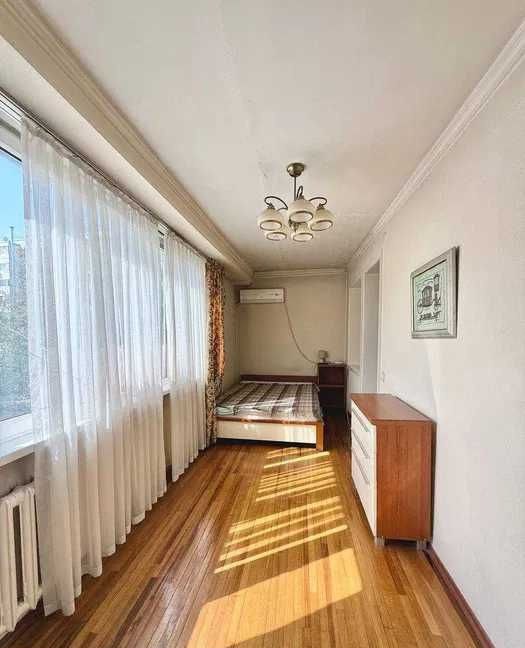 Продаётся 1-комн. квартира, 45 м² · Мирзо-Улугбек — фото 6