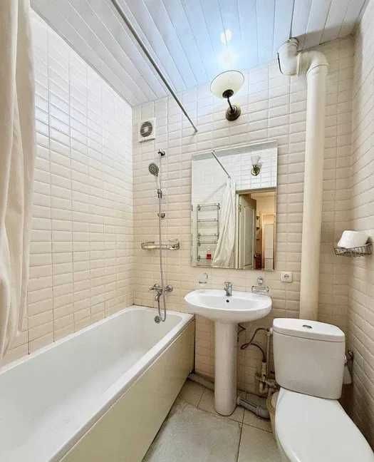 Продаётся 1-комн. квартира, 45 м² · Мирзо-Улугбек — фото 7