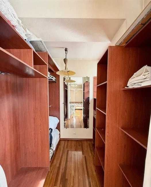 Продаётся 1-комн. квартира, 45 м² · Мирзо-Улугбек — фото 8