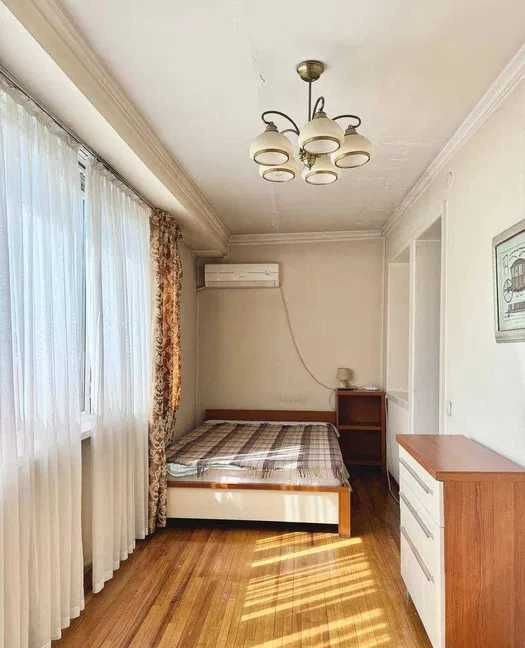 Продаётся 1-комн. квартира, 45 м² · Мирзо-Улугбек — фото 5