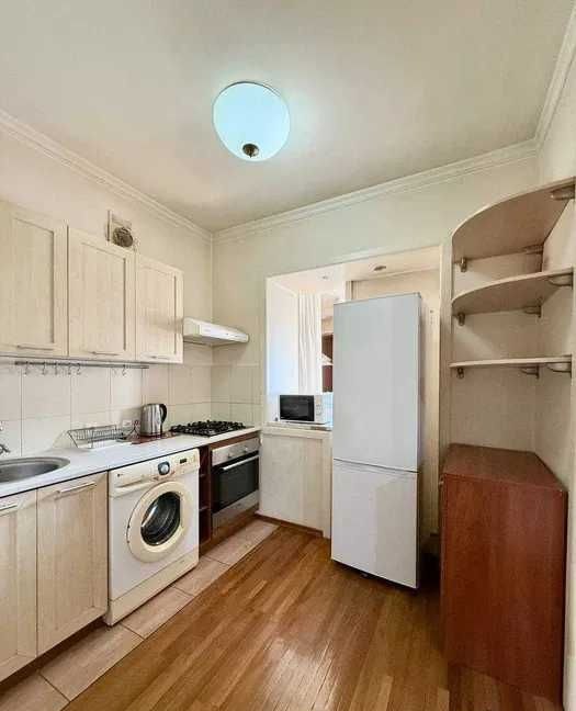 Продаётся 1-комн. квартира, 45 м² · Мирзо-Улугбек — фото 3