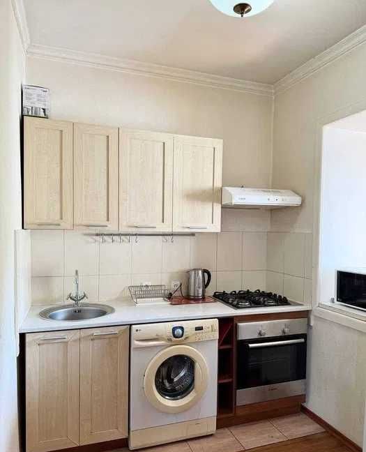 Продаётся 1-комн. квартира, 45 м² · Мирзо-Улугбек — фото 4