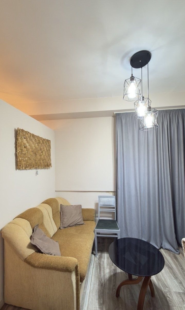 Продаётся 2-комн. квартира, 45 м² · Мирабад — фото 5