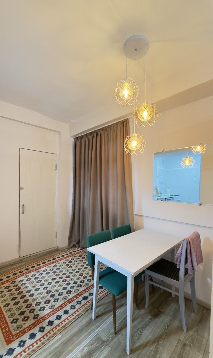 Продаётся 2-комн. квартира, 45 м² · Мирабад — фото 4