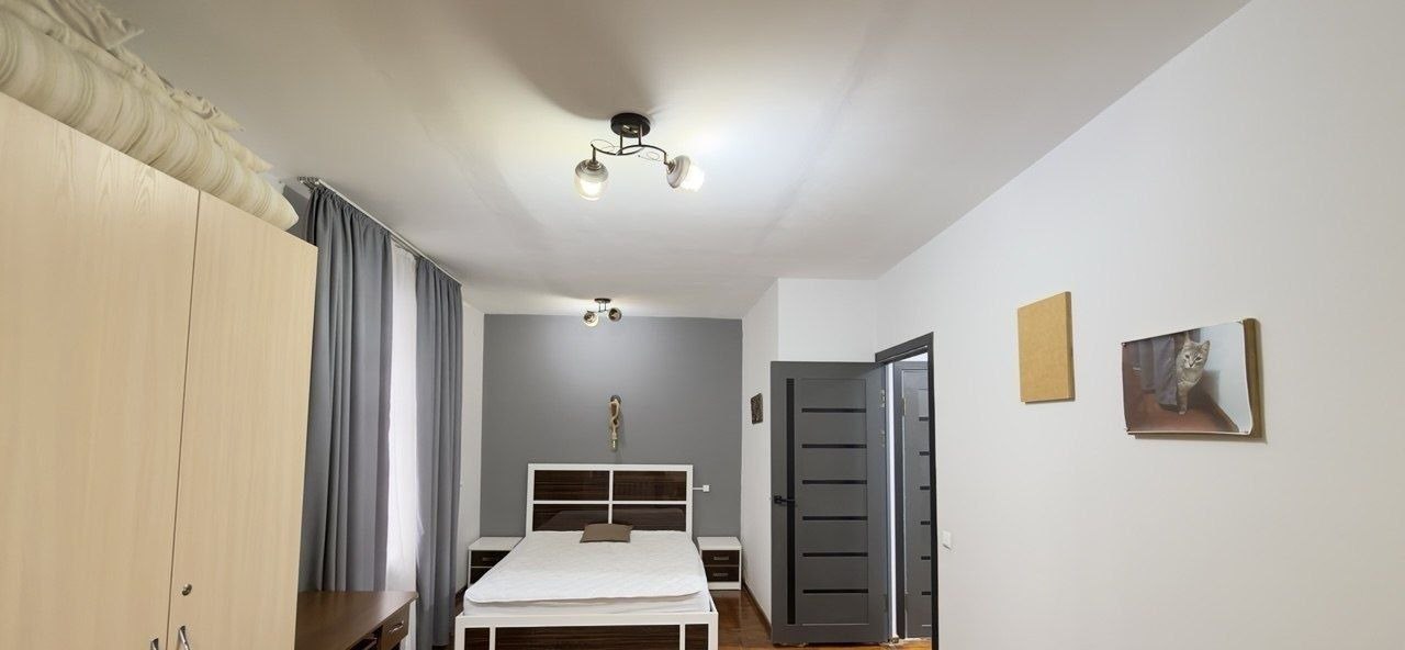 Продаётся 2-комн. квартира, 45 м² · Мирабад — фото 1