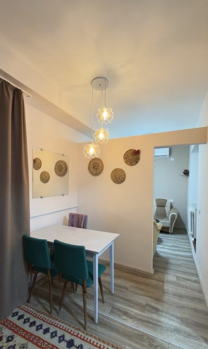 Продаётся 2-комн. квартира, 45 м² · Мирабад — фото 3