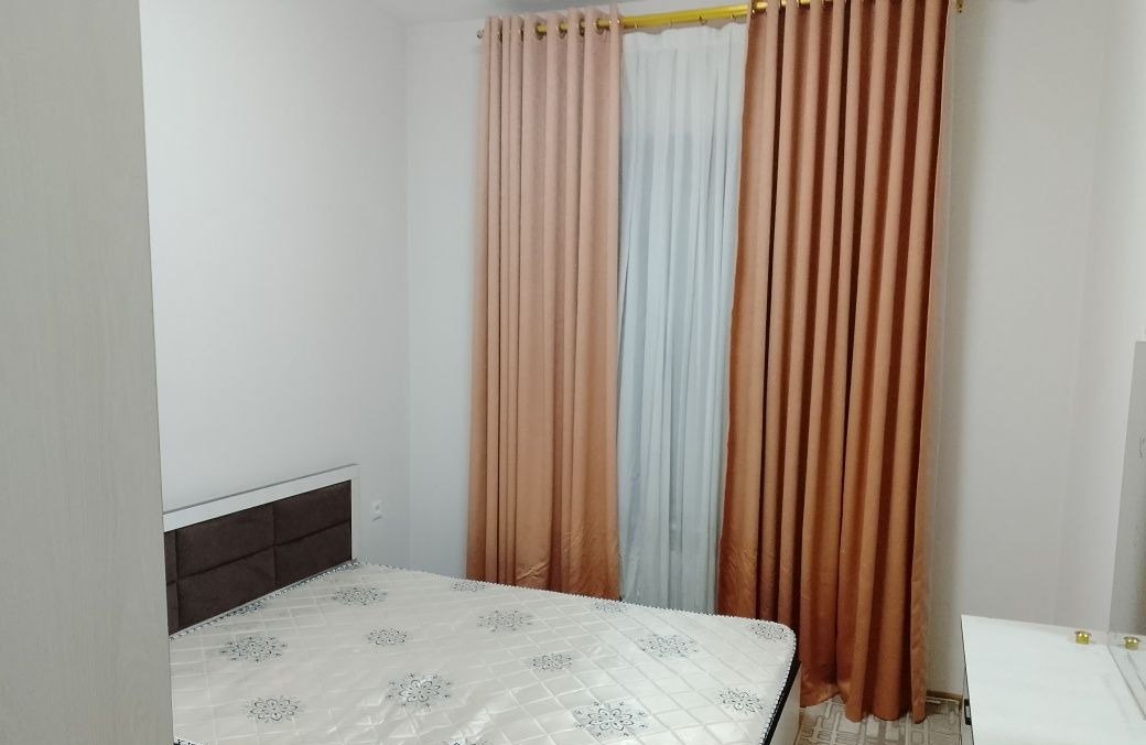 Продаётся 2-комн. квартира, 56 м² · Юнусабад — фото 5