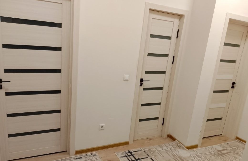 Продаётся 2-комн. квартира, 56 м² · Юнусабад — фото 7
