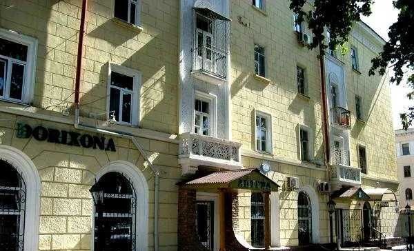 Продаётся 2-комн. квартира, 54 м² · Яккасарай — фото 1