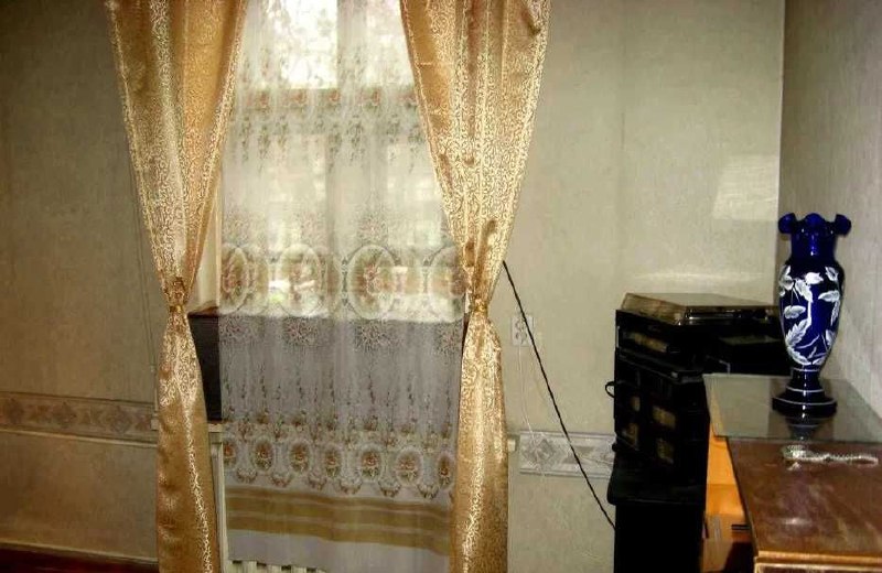 Продаётся 2-комн. квартира, 54 м² · Яккасарай — фото 6