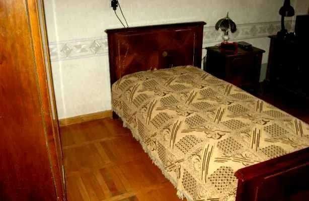 Продаётся 2-комн. квартира, 54 м² · Яккасарай — фото 8