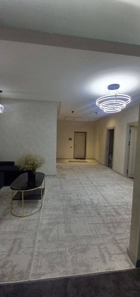 Сдаётся 3-комн. квартира, 80 м² · Юнусабад — фото 1