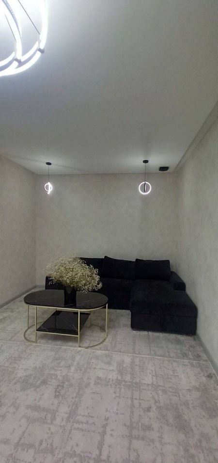 Сдаётся 3-комн. квартира, 80 м² · Юнусабад — фото 2