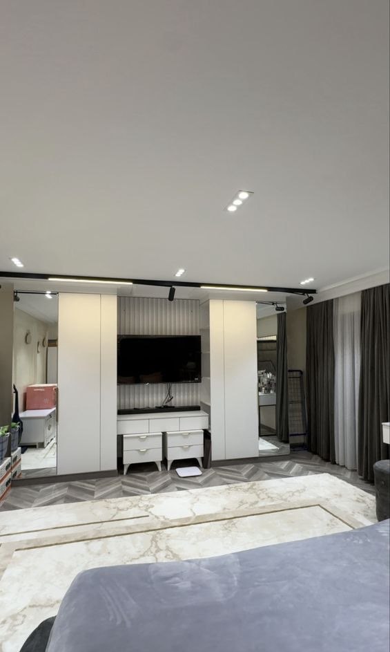 Ijaraga 2 xonali xonadon, 70 m² · Olmazor — surat 4