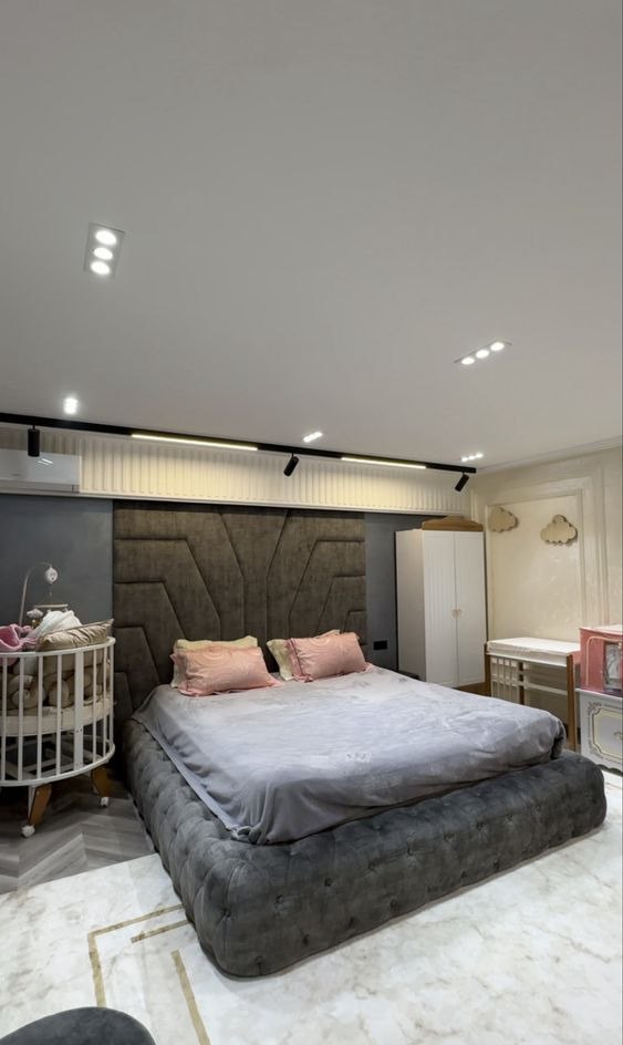 Ijaraga 2 xonali xonadon, 70 m² · Olmazor — surat 2