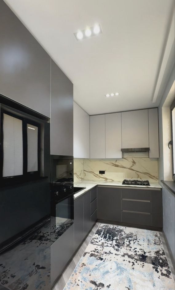 Ijaraga 2 xonali xonadon, 70 m² · Olmazor — surat 7
