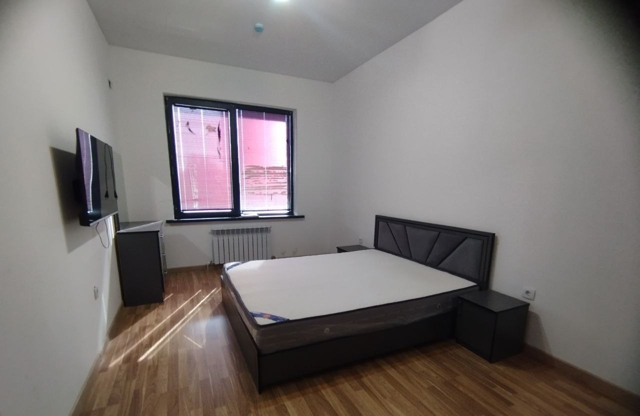 Сдаётся 2-комн. квартира, 75 м² · Яшнабад — фото 5