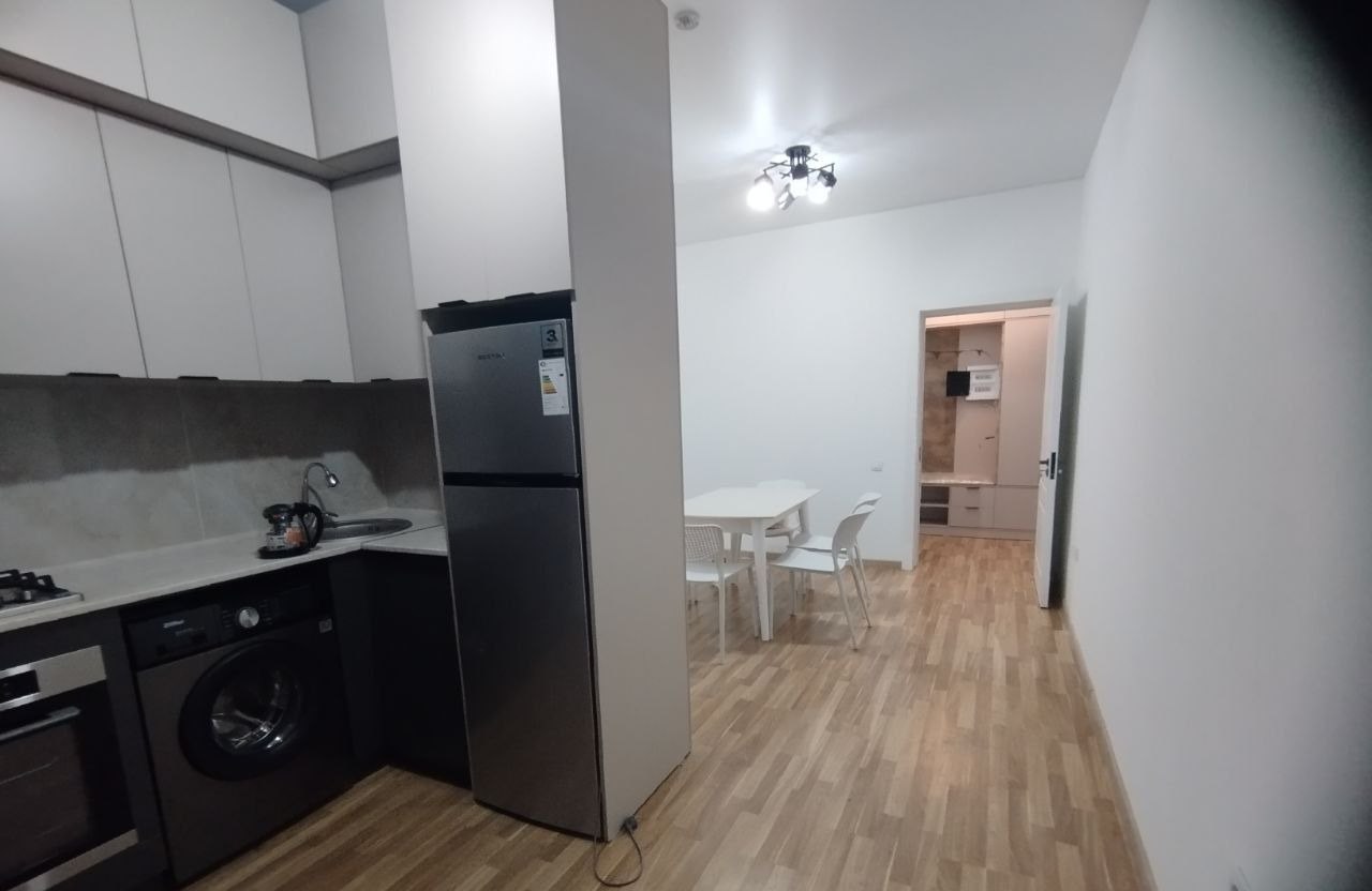 Сдаётся 2-комн. квартира, 75 м² · Яшнабад — фото 4