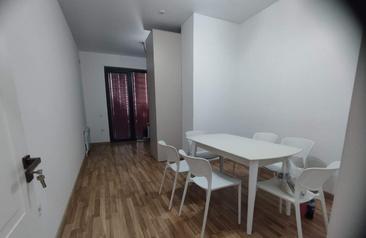 Сдаётся 2-комн. квартира, 75 м² · Яшнабад — фото 2