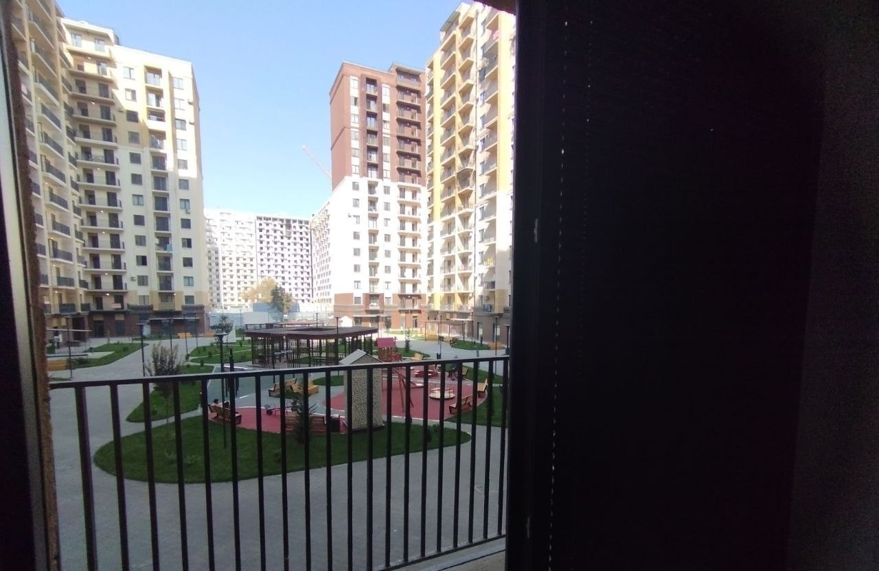 Сдаётся 2-комн. квартира, 75 м² · Яшнабад — фото 3