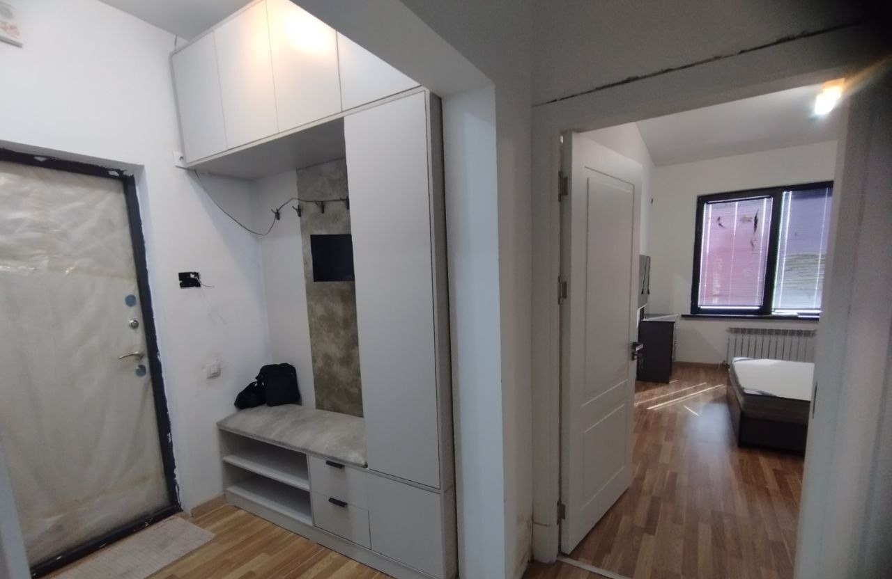 Сдаётся 2-комн. квартира, 75 м² · Яшнабад — фото 7