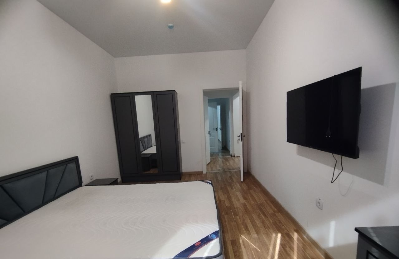 Сдаётся 2-комн. квартира, 75 м² · Яшнабад — фото 6
