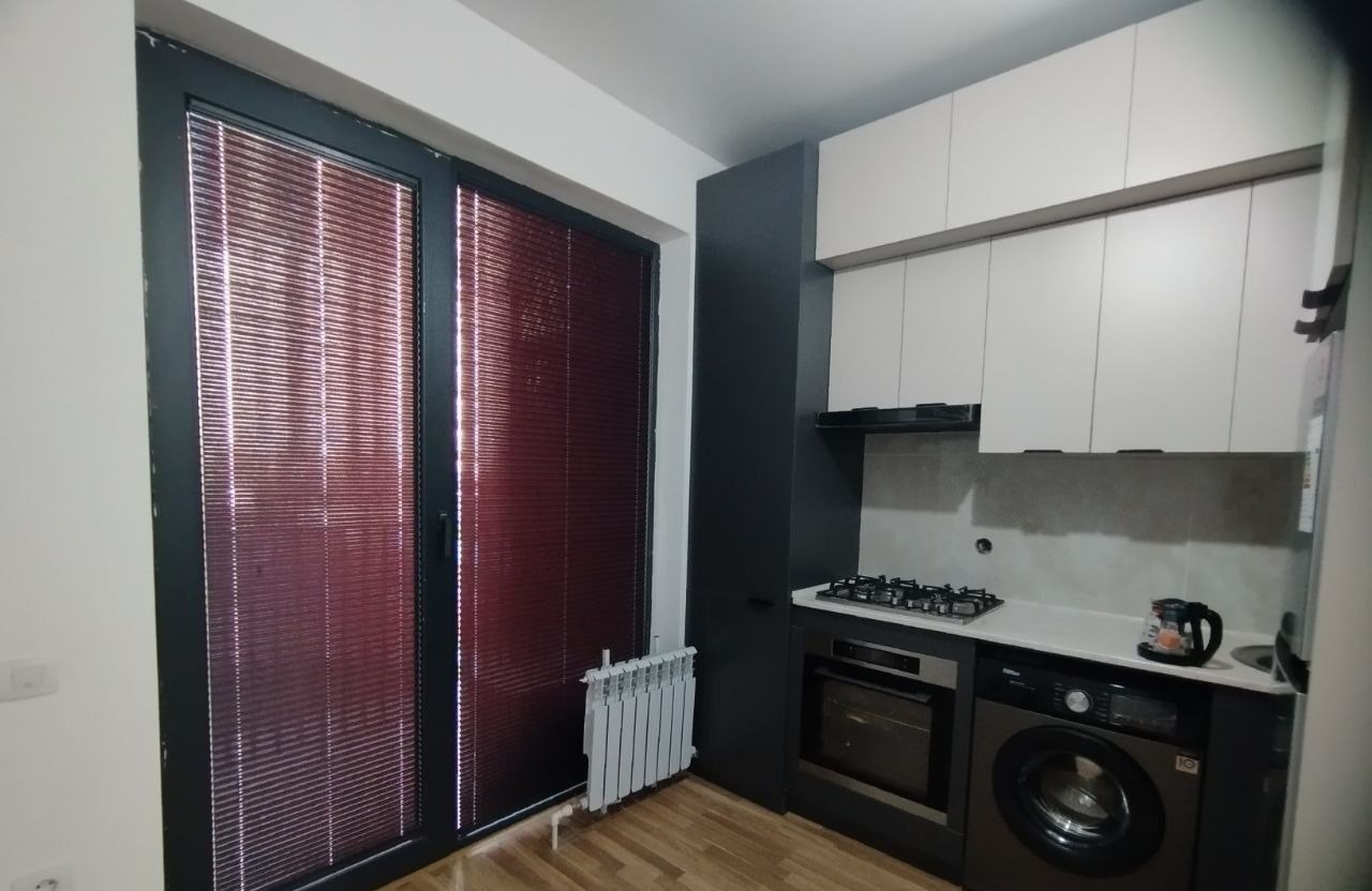 Сдаётся 2-комн. квартира, 75 м² · Яшнабад — фото 1