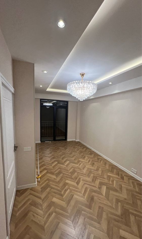 For sale 2-room apartment, 48.5 m² · Yunusabad — photo 6