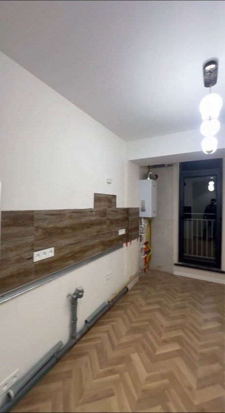 For sale 2-room apartment, 48.5 m² · Yunusabad — photo 9