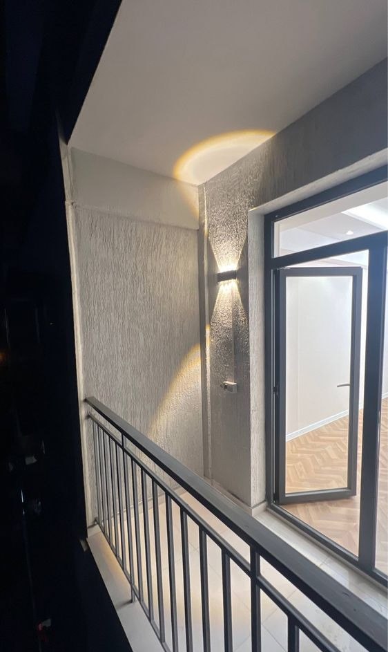 For sale 2-room apartment, 48.5 m² · Yunusabad — photo 8
