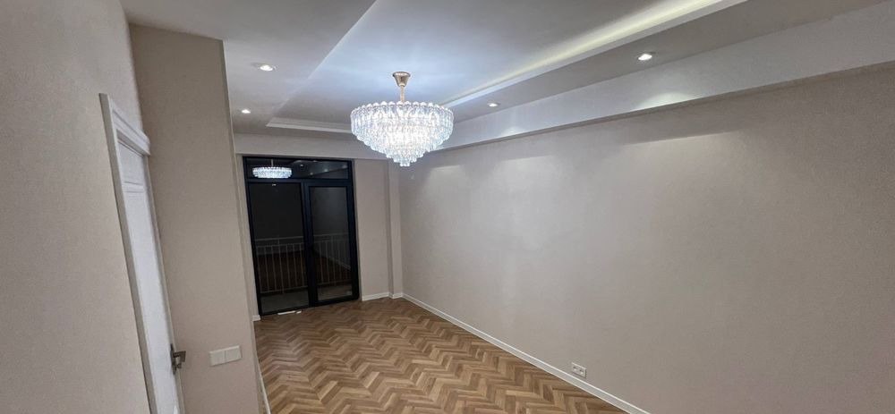 For sale 2-room apartment, 48.5 m² · Yunusabad — photo 3