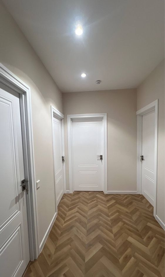For sale 2-room apartment, 48.5 m² · Yunusabad — photo 1