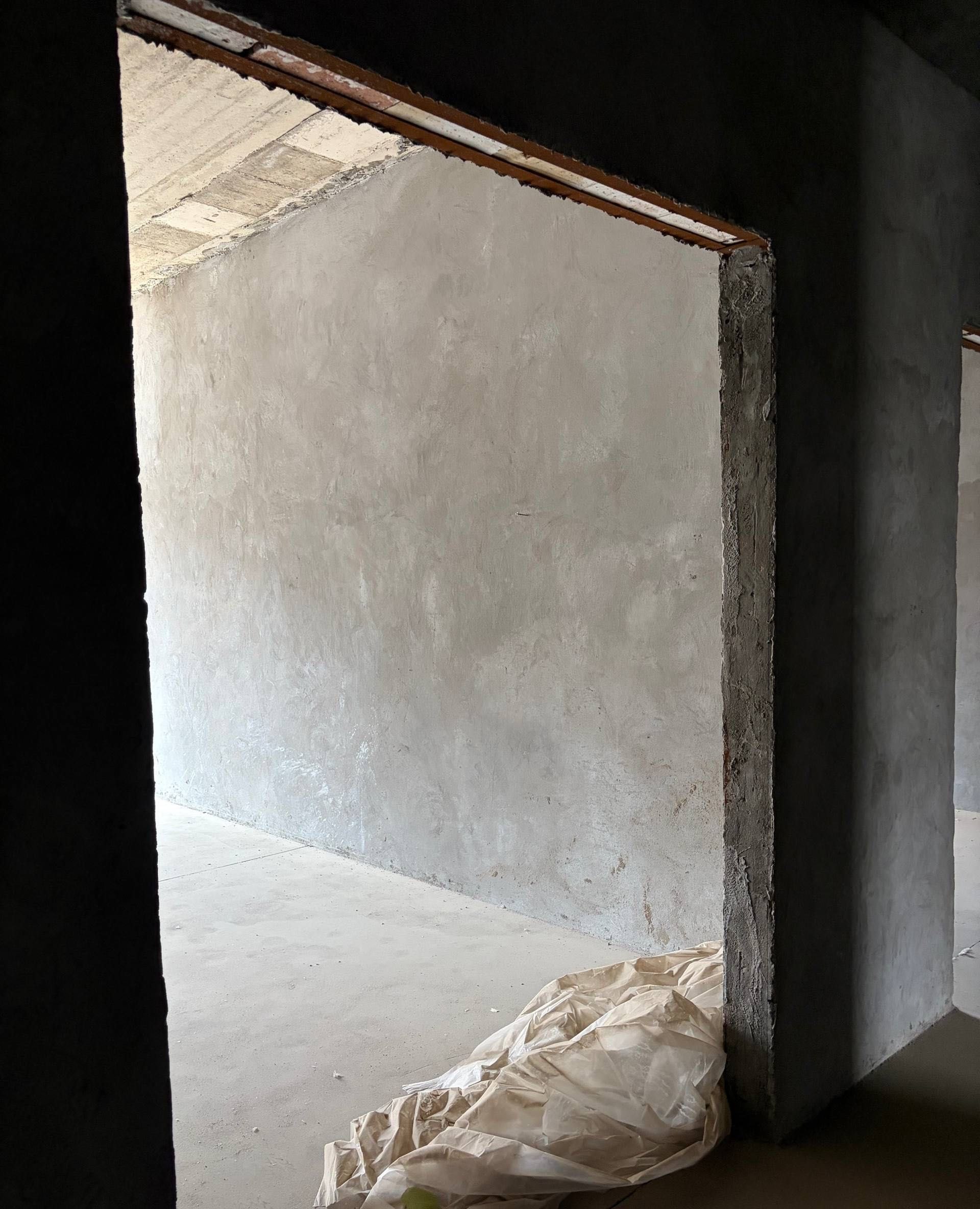 Продаётся 3-комн. квартира, 91 м² · ЖК Sagbanresidence · Алмазар — фото 3