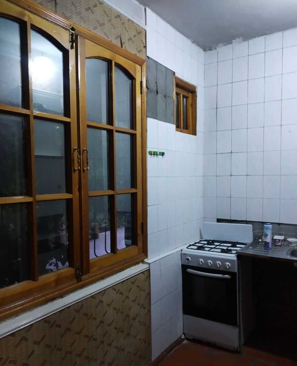 Продаётся коммерческое помещение, 50 м² · Мирзо-Улугбек — фото 5