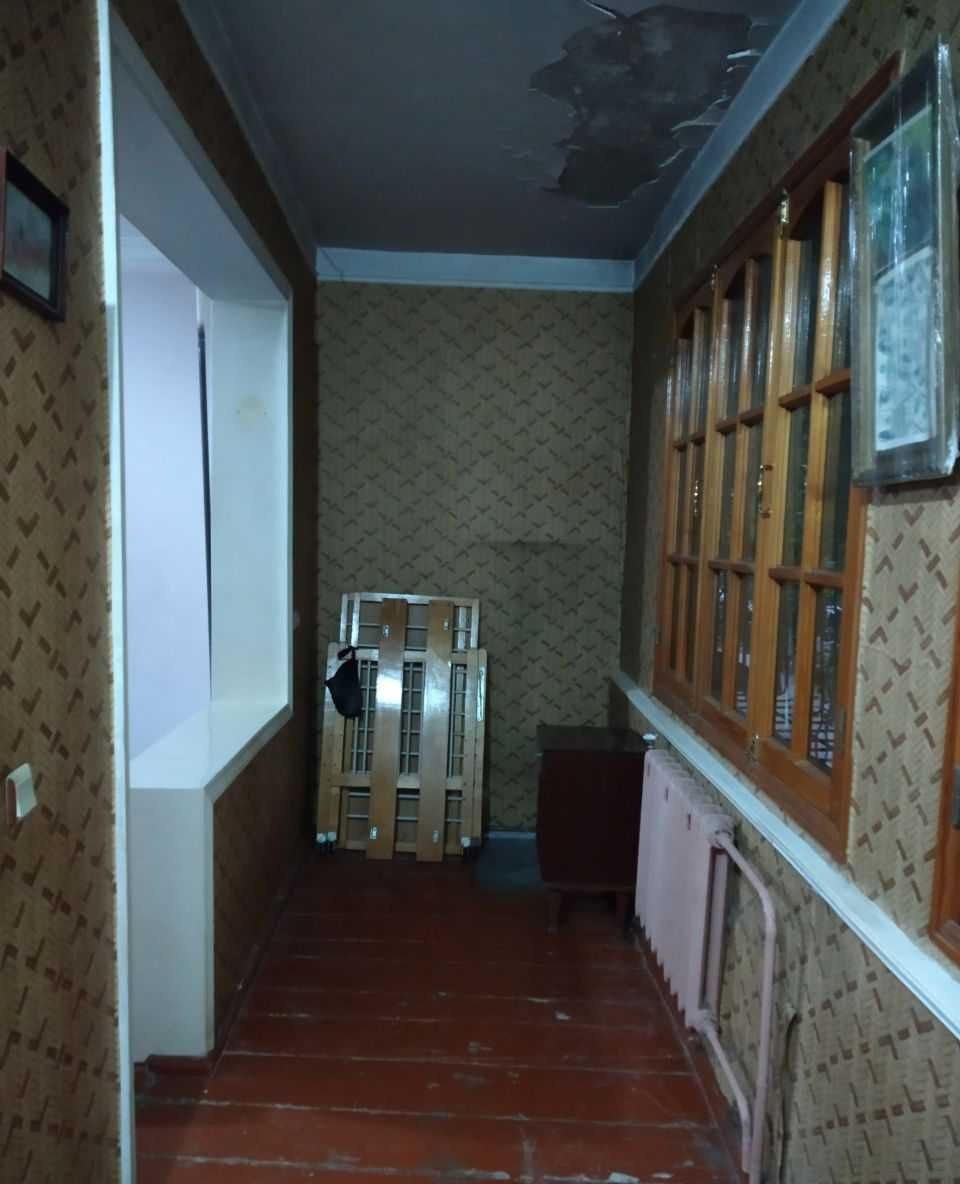 Продаётся коммерческое помещение, 50 м² · Мирзо-Улугбек — фото 4