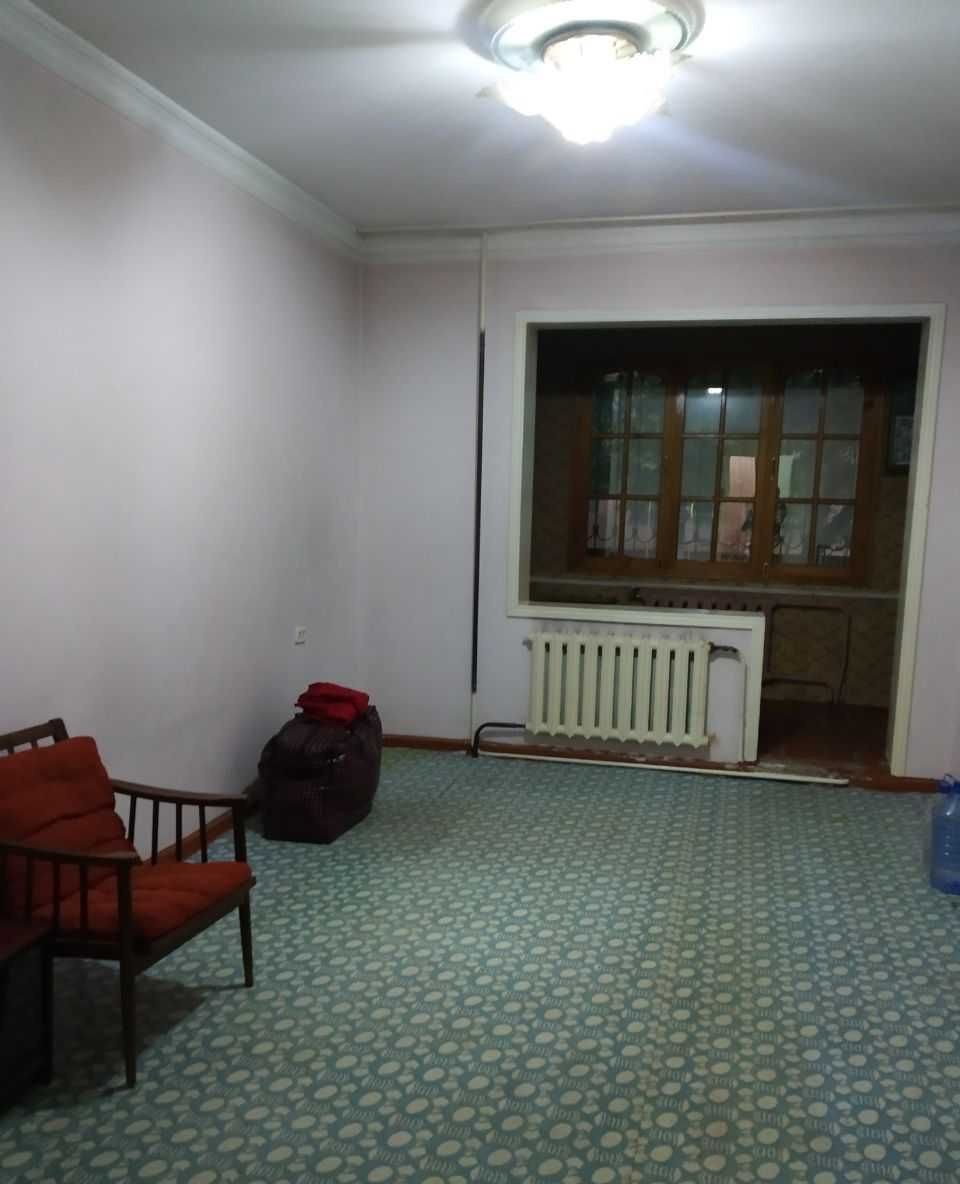 Продаётся коммерческое помещение, 50 м² · Мирзо-Улугбек — фото 2