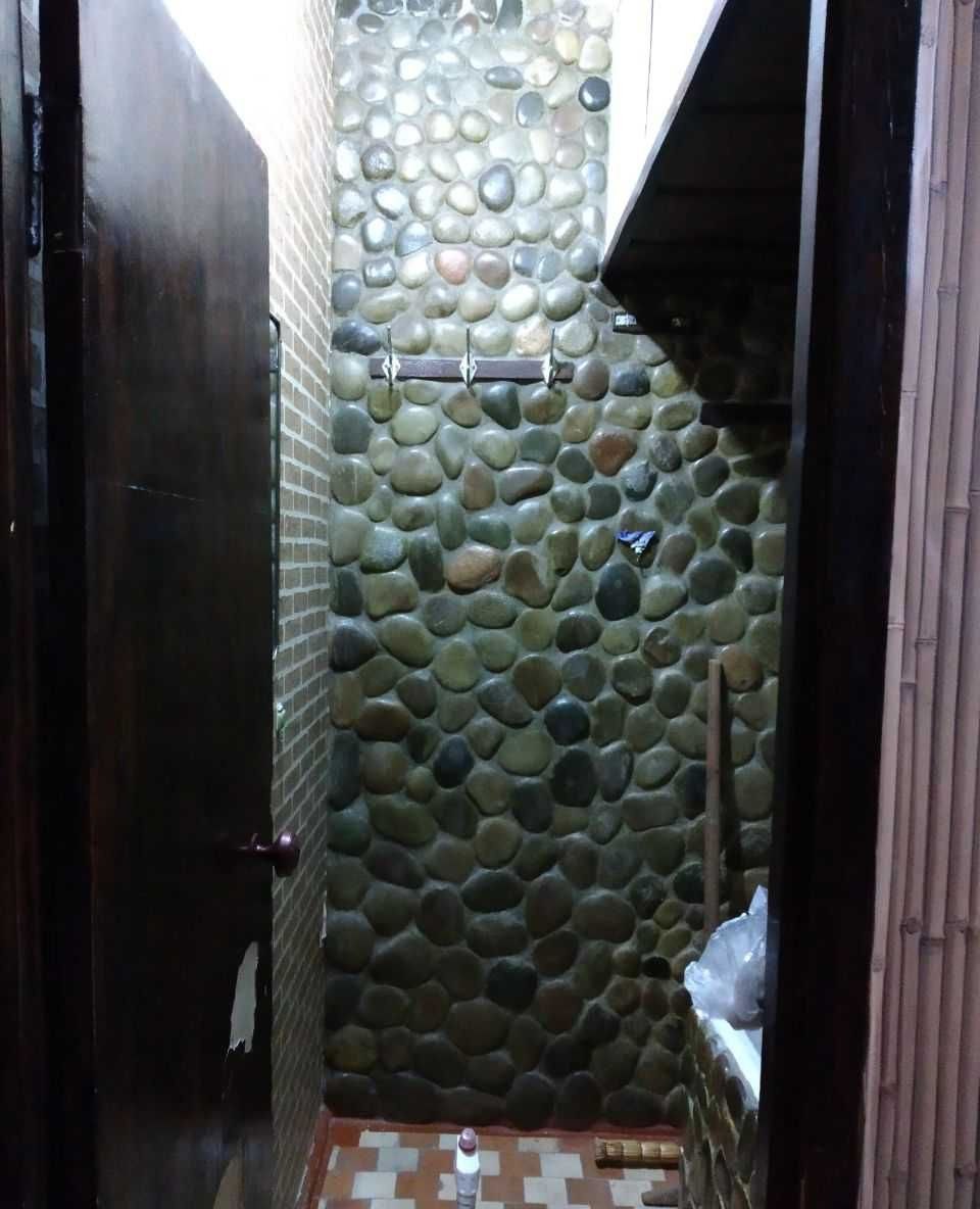 Продаётся коммерческое помещение, 50 м² · Мирзо-Улугбек — фото 6
