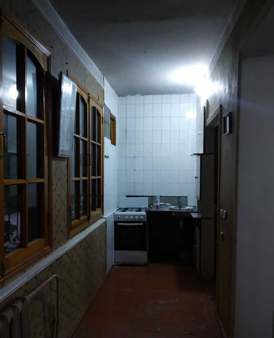 Продаётся коммерческое помещение, 50 м² · Мирзо-Улугбек — фото 10