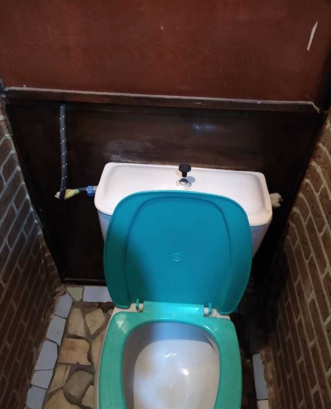 Продаётся коммерческое помещение, 50 м² · Мирзо-Улугбек — фото 9
