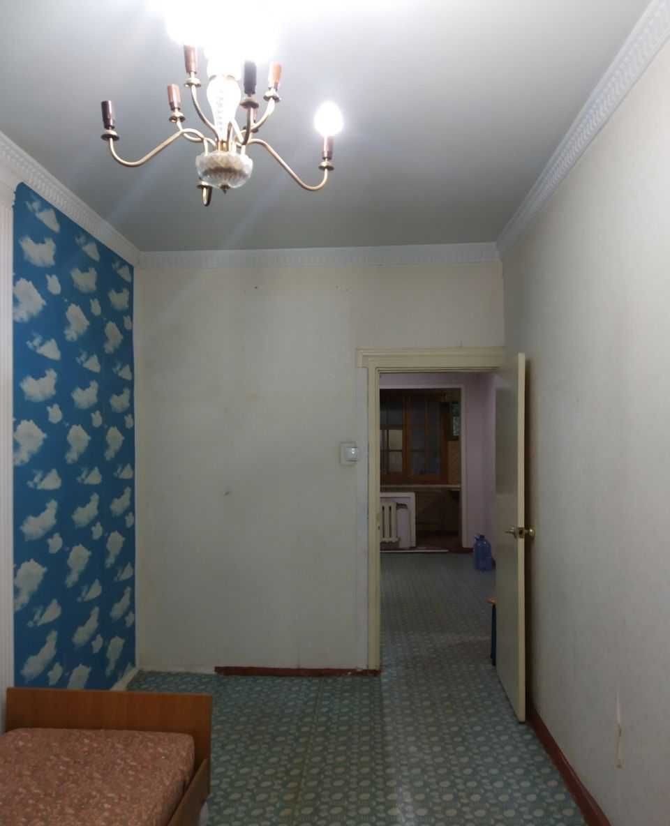 Продаётся коммерческое помещение, 50 м² · Мирзо-Улугбек — фото 3