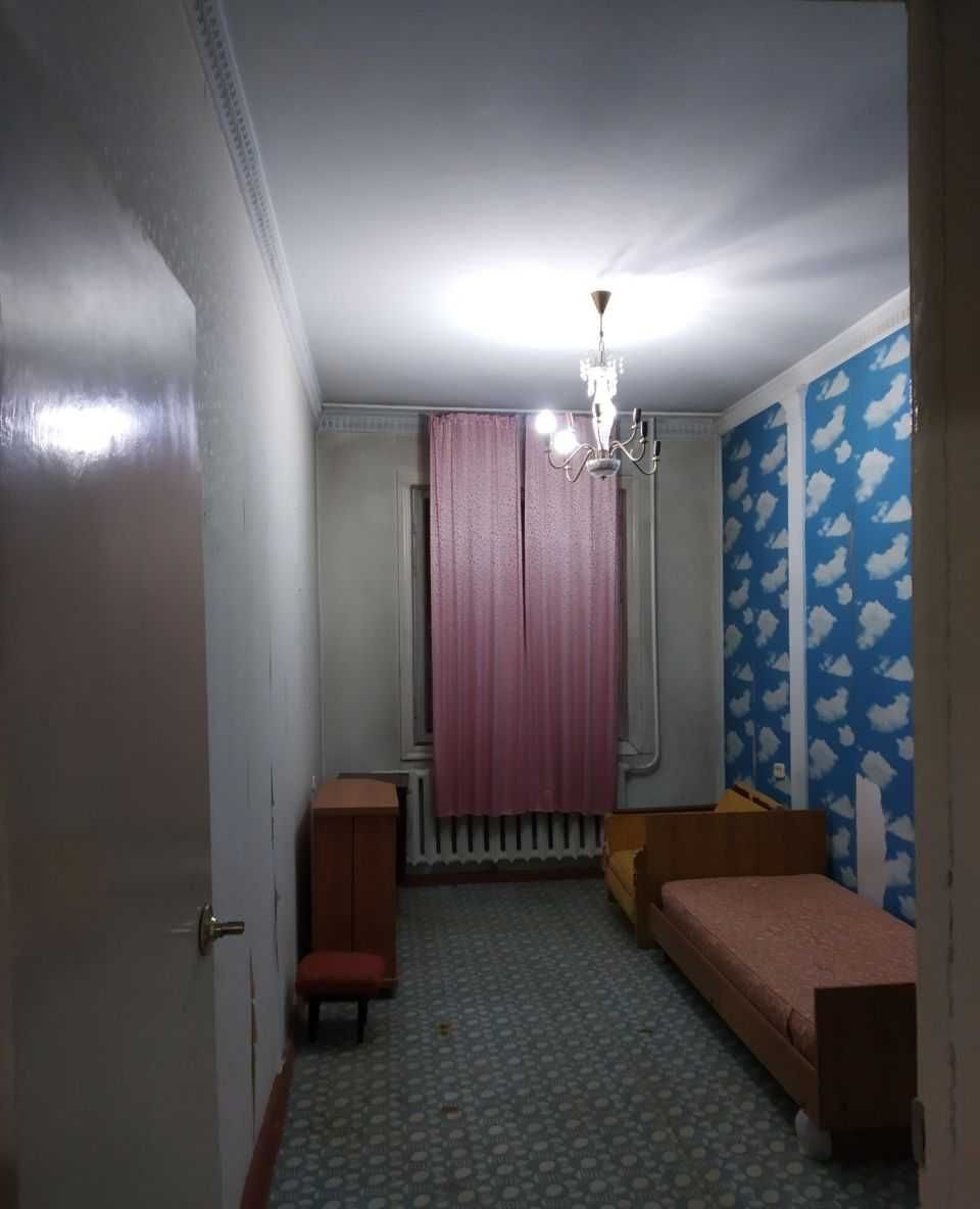 Продаётся коммерческое помещение, 50 м² · Мирзо-Улугбек — фото 7