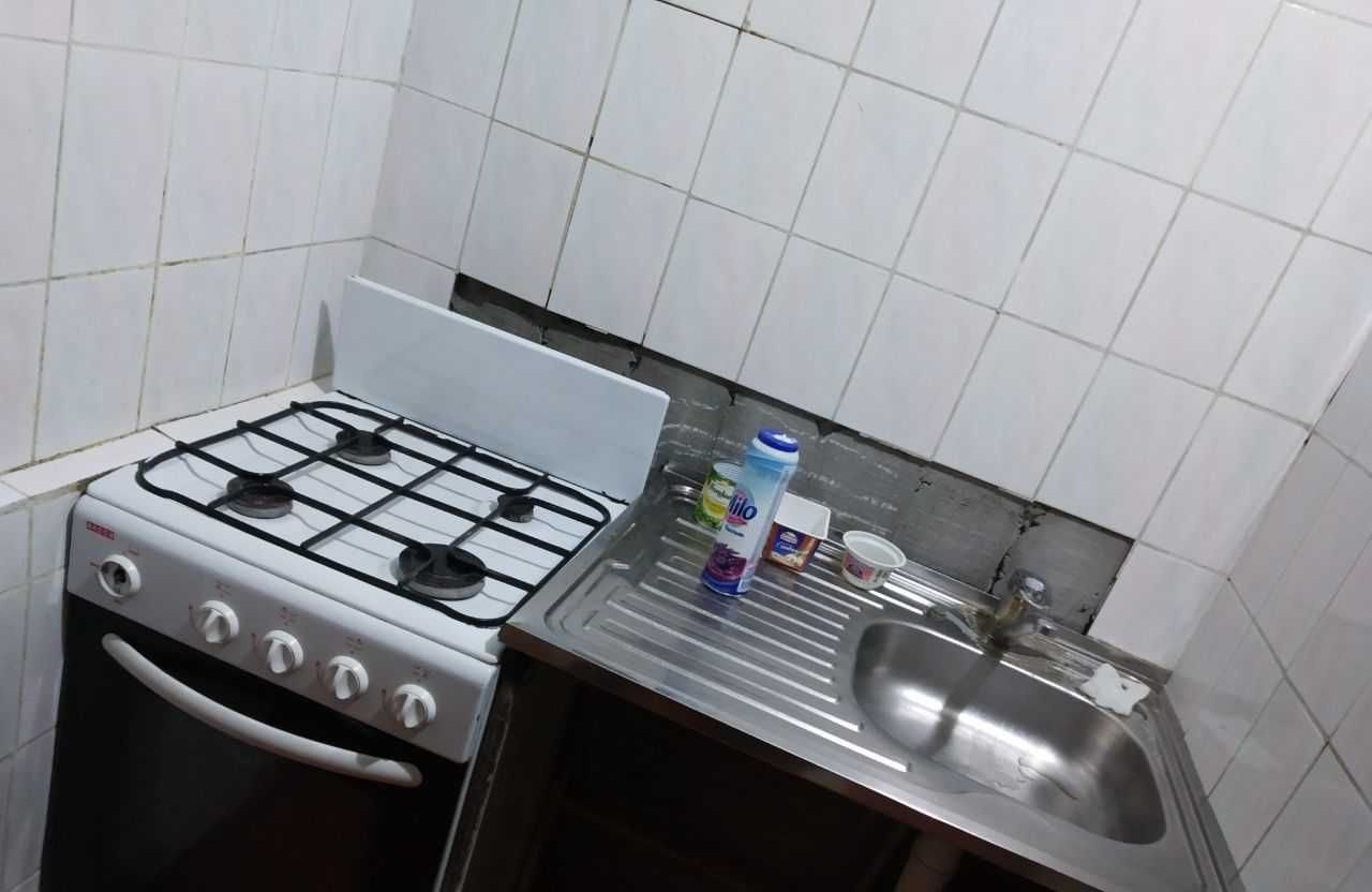 Продаётся коммерческое помещение, 50 м² · Мирзо-Улугбек — фото 8