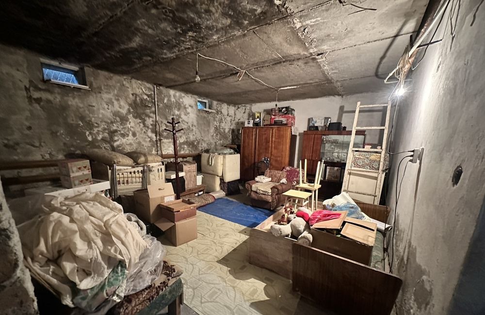 Продаётся 2-комн. квартира, 47 м² · Юнусабад — фото 8