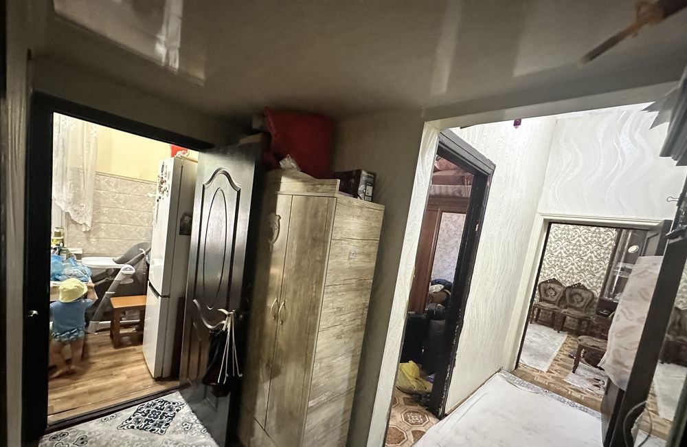 Продаётся 2-комн. квартира, 47 м² · Юнусабад — фото 6