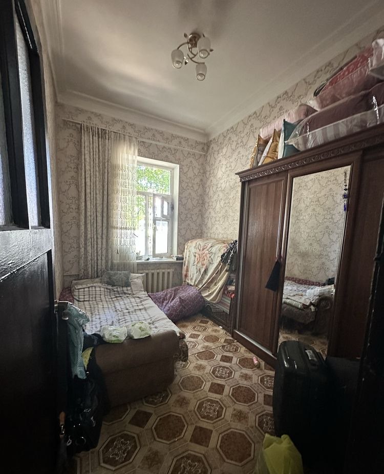 Продаётся 2-комн. квартира, 47 м² · Юнусабад — фото 5