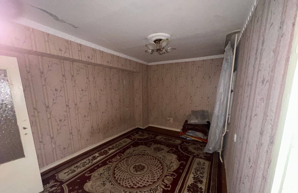 Продаётся 3-комн. квартира, 74 м² · Мирзо-Улугбек — фото 2