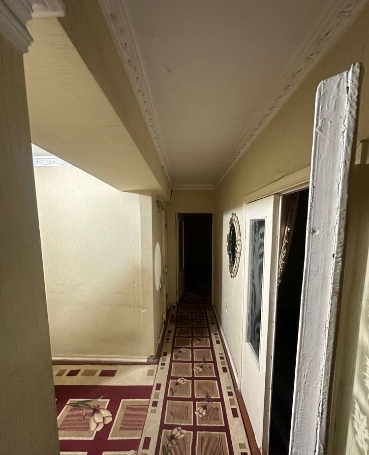 Продаётся 3-комн. квартира, 74 м² · Мирзо-Улугбек — фото 7