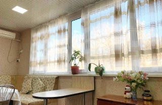 Продаётся 2-комн. квартира, 60 м² · Юнусабад — фото 3