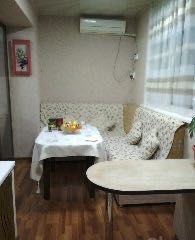 Продаётся 2-комн. квартира, 60 м² · Юнусабад — фото 4