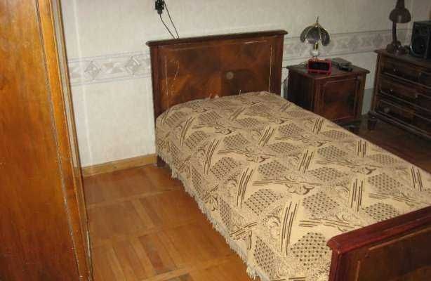 Продаётся 2-комн. квартира, 54 м² · Яккасарай — фото 8